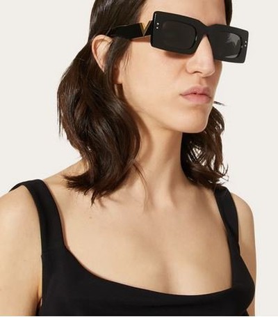 Valentino - Sunglasses - for WOMEN online on Kate&You - 0VA4094019 K&Y13391
