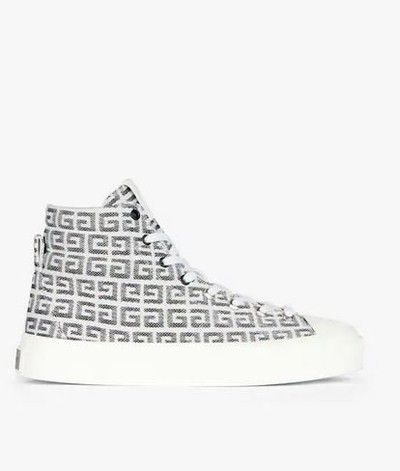 Givenchy Trainers Kate&You-ID14637