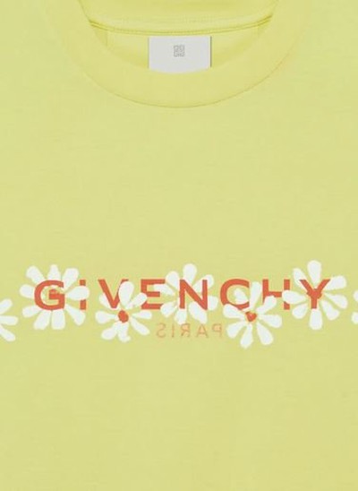 Givenchy - T-shirts - for WOMEN online on Kate&You - /BW707Z3Z8U-725 K&Y16361