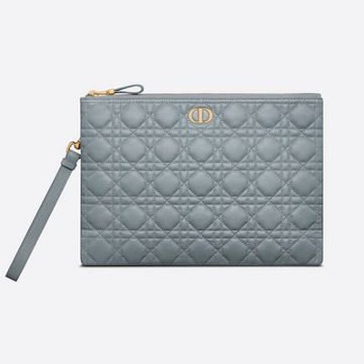Dior Wallets & Purses Kate&You-ID15500