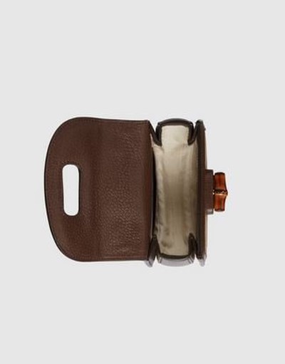 Gucci - Cross Body Bags - for WOMEN online on Kate&You - ‎686864 UQLBT 2570  K&Y16502