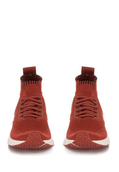 Rick Owens - Trainers - for MEN online on Kate&You - FW20 K&Y9942