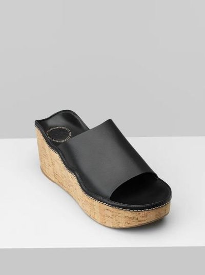 Chloé - Sandals - for WOMEN online on Kate&You - CHC21A43002242 K&Y11958