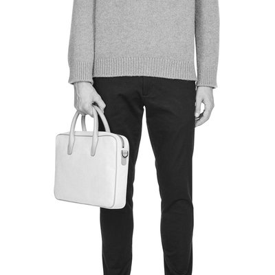 Mansur Gavriel - Sacs à main pour HOMME online sur Kate&You - K&Y2899