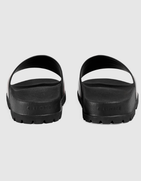 Gucci - Sandals - for MEN online on Kate&You - ‎429469 GIB10 1098 K&Y6200