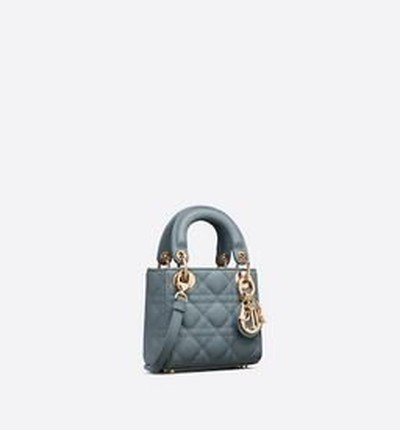 Dior - Mini Bags - for WOMEN online on Kate&You - S0856ONGE_M81B_TU K&Y15457