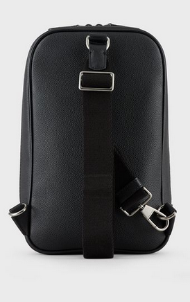 Giorgio Armani - Backpacks & fanny packs - for MEN online on Kate&You - Y2O110YTD1J184465 K&Y9125