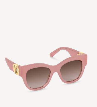 Louis Vuitton Sunglasses Kate&You-ID15050