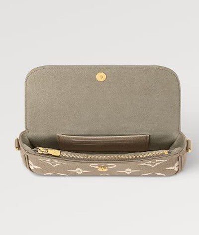Louis Vuitton - Wallets & Purses - Ivy for WOMEN online on Kate&You - M82211 K&Y17186