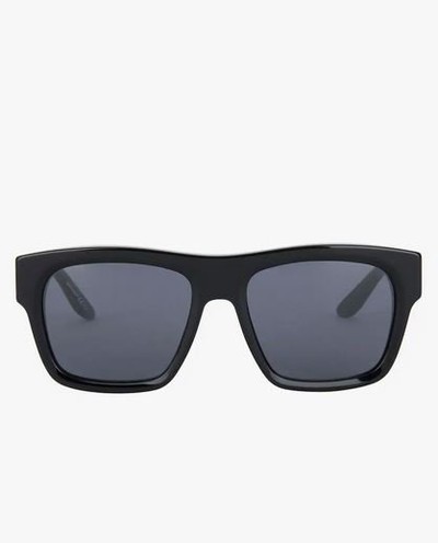 Givenchy - Sunglasses - for MEN online on Kate&You - BR005AR03G-001 K&Y14681