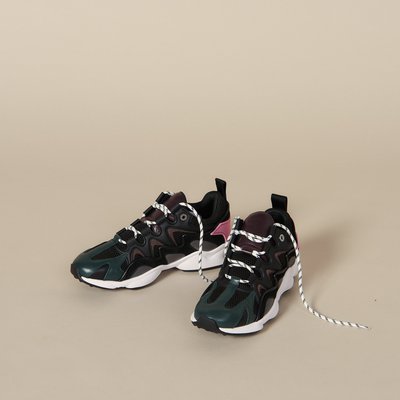Sandro - Trainers - for MEN online on Kate&You - SHACH00190 K&Y2140