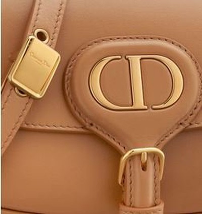 Dior - Cross Body Bags - Bobby East-West for WOMEN online on Kate&You - M9327UMOL_M43U K&Y15440