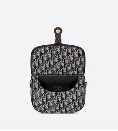 Dior - Cross Body Bags - for WOMEN online on Kate&You - M9319UTZQ_M928 K&Y15450