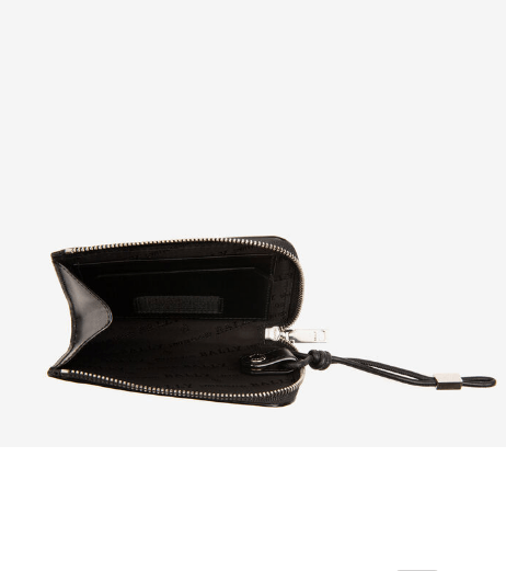 Bally - Porte-clés pour HOMME online sur Kate&You - 000000006231981001 K&Y5656