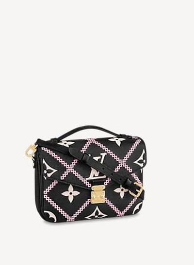 Louis Vuitton Clutch Bags Kate&You-ID15112