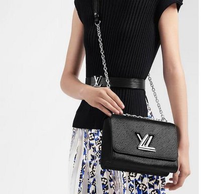 Louis Vuitton - Borse a tracolla per DONNA online su Kate&You - M50380 K&Y3431