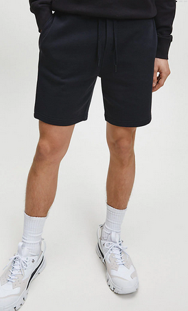 Calvin Klein - Shorts pour HOMME online sur Kate&You - J30J316010 K&Y9090