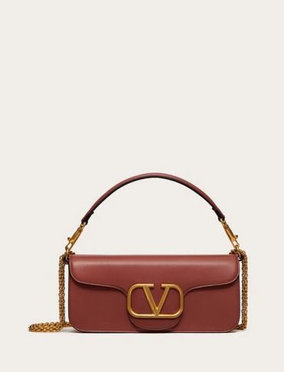Valentino Garavani Shoulder Bags Kate&You-ID16446