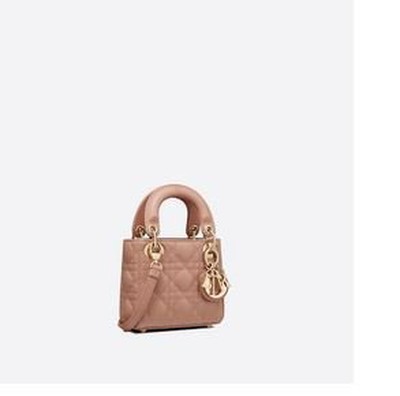 Dior - Mini Bags - for WOMEN online on Kate&You - S0856ONGE_M49P_TU K&Y15460