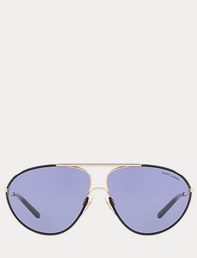 Polo Ralph Lauren - Lunettes de soleil pour FEMME online sur Kate&You - 511929 K&Y8109