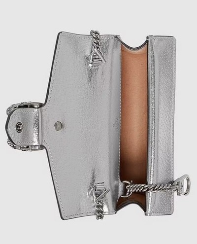 Gucci - Cross Body Bags - for WOMEN online on Kate&You - 4764321TRBN8173 K&Y15411