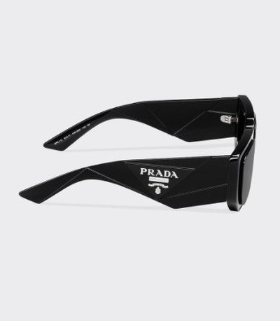 Prada - Sunglasses - Symbole for WOMEN online on Kate&You - SPR11Z_E1AB_F05S0_C_054 K&Y17128