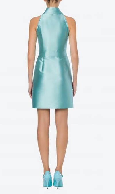 Moschino - Short dresses - for WOMEN online on Kate&You - 221D A042304320333 K&Y16483