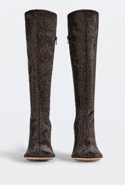 Bottega Veneta - Boots - for WOMEN online on Kate&You - 667172V15G12113 K&Y12456