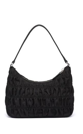 Prada - Mini Bags - for WOMEN online on Kate&You - 1NE204_QR1_F0002 K&Y7818