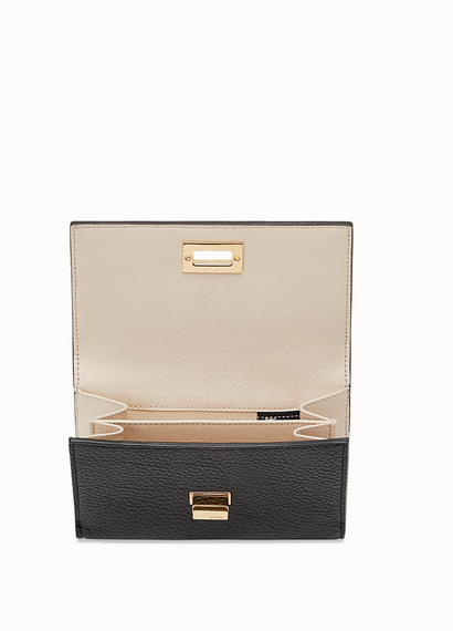 Fendi - Wallets & Purses - for WOMEN online on Kate&You - 8M0419A91BF11IE K&Y7159