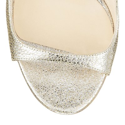 Jimmy Choo - Sandals - for WOMEN online on Kate&You - K&Y2285