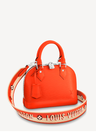 Louis Vuitton Shoulder Bags Kate&You-ID10601