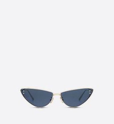 Dior - Sunglasses - MissDior B1U for WOMEN online on Kate&You - MISDB1UXR_B0B0 K&Y15166