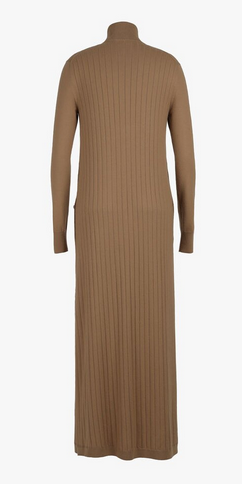 Loro Piana - Long dresses - for WOMEN online on Kate&You - FAL2569 K&Y10023