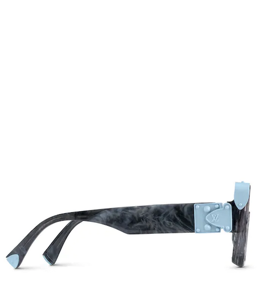 Louis Vuitton - Lunettes de soleil pour HOMME Dayton online sur Kate&You - Z1321W K&Y8550