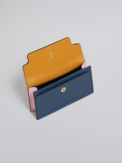 Marni - Portafogli per DONNA online su Kate&You - PFMOT05U09LV520Z413N  K&Y13479