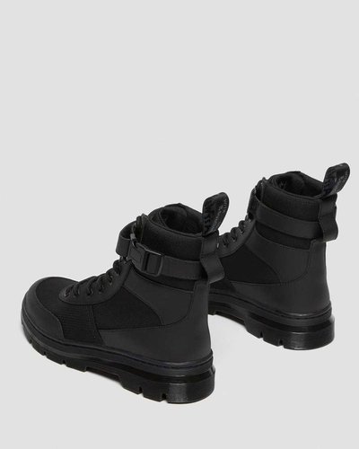 Dr Martens - Chaussures à lacets pour FEMME online sur Kate&You - 25656001 K&Y10712