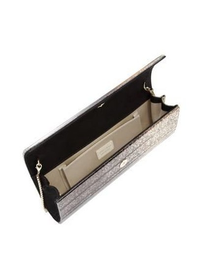 Jimmy Choo - Clutch Bags - SWEETIE for WOMEN online on Kate&You - SWEETIEDGA K&Y15535