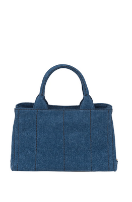 Prada - Tote Bags - for WOMEN online on Kate&You - 1BG439_AJ6_F0008_V_OOO K&Y6338