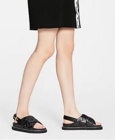 Louis Vuitton - Sandals - for WOMEN online on Kate&You - 1A9RDO K&Y14145