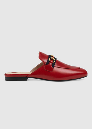 Gucci - Mules - for WOMEN online on Kate&You - ‎629084 CQXM0 9065 K&Y9384