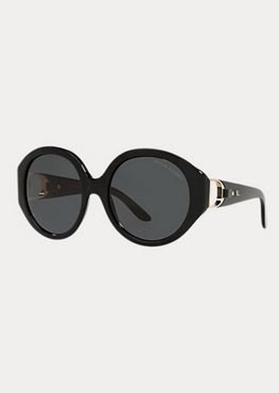 Ralph Lauren Sunglasses Kate&You-ID13153