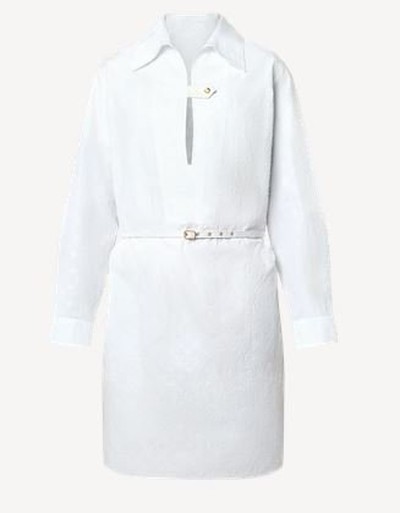Louis Vuitton Short dresses Kate&You-ID16129