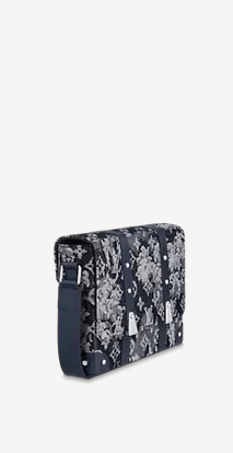 Louis Vuitton - Sacs portés épaule pour HOMME online sur Kate&You - M57282 K&Y10224
