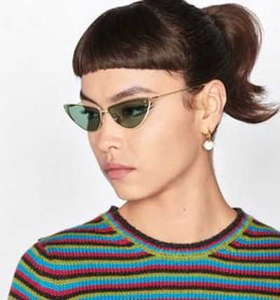 Dior - Sunglasses - MissDior B1U for WOMEN online on Kate&You - MISDB1UXR_B0O0 K&Y15170