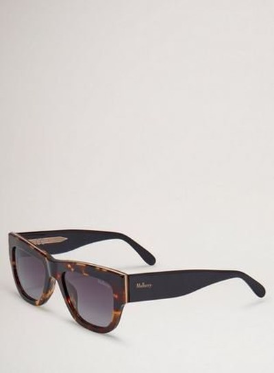Mulberry - Sunglasses - Jon for WOMEN online on Kate&You - RS5416-000F907 K&Y12965