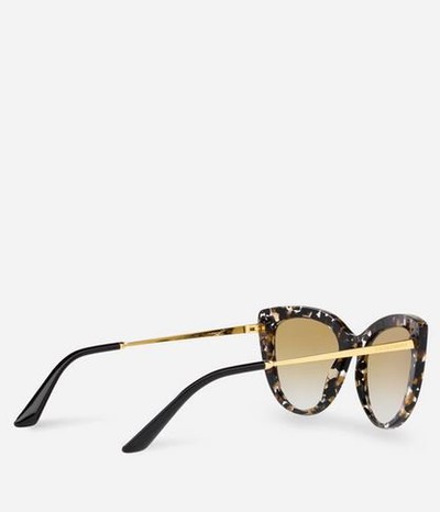 Dolce & Gabbana - Sunglasses - for WOMEN online on Kate&You - VG4408VP16E9V000 K&Y15874