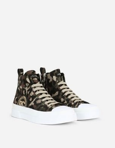 Dolce & Gabbana - Trainers - for MEN online on Kate&You - CS1889AQ7008B021 K&Y15649