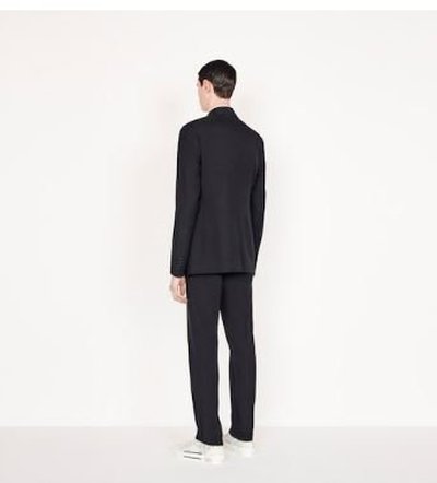 Dior - Lightweight jackets - for MEN online on Kate&You - 013C213A3226_C900 K&Y11589