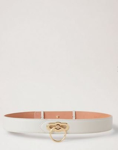 Mulberry - Belts - Amberley for WOMEN online on Kate&You - ML4842-657W160 K&Y12977